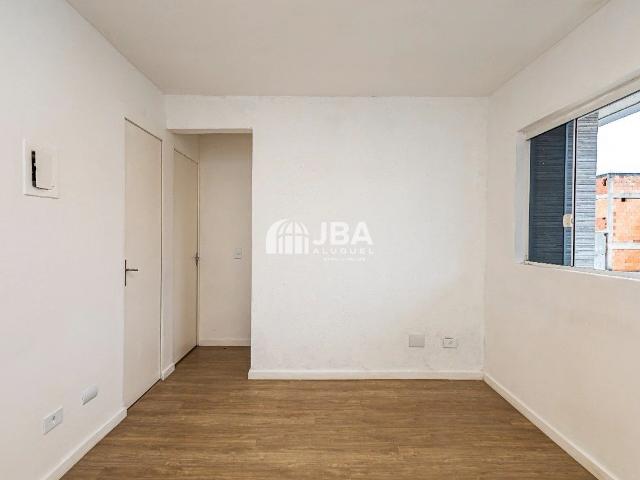 Apartamento aluguel em Fátima, Colombo