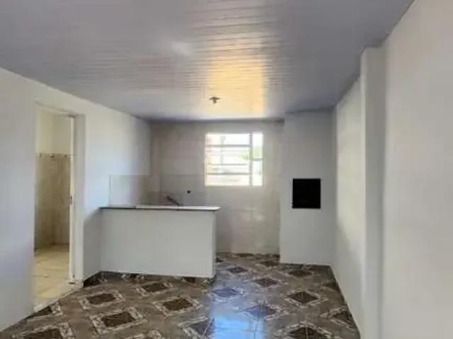Apartamento aluguel em Região Geográfica Imediata de Curitiba, Região Metropolitana de Curitiba