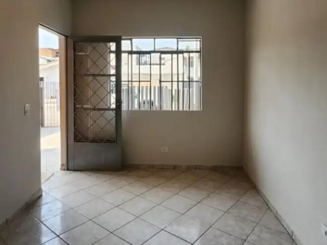 Apartamento aluguel em Região Geográfica Imediata de Curitiba, Região Metropolitana de Curitiba