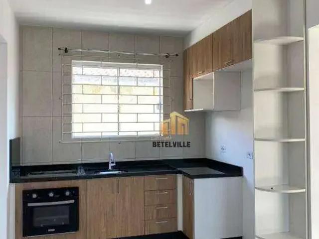 Apartamento aluguel em Região Geográfica Imediata de Curitiba, Região Metropolitana de Curitiba