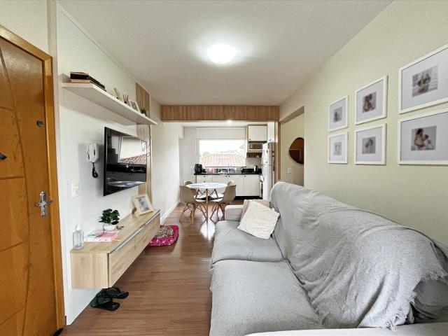 Apartamento aluguel em Região Geográfica Imediata de Curitiba, Região Metropolitana de Curitiba