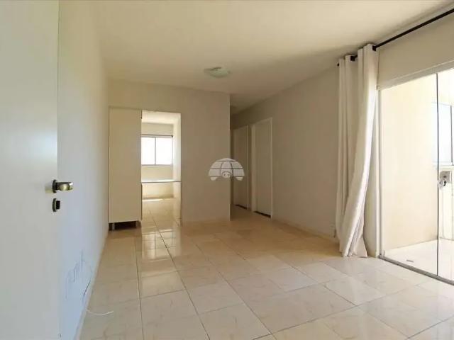 Apartamento aluguel em Região Geográfica Imediata de Curitiba, Região Metropolitana de Curitiba