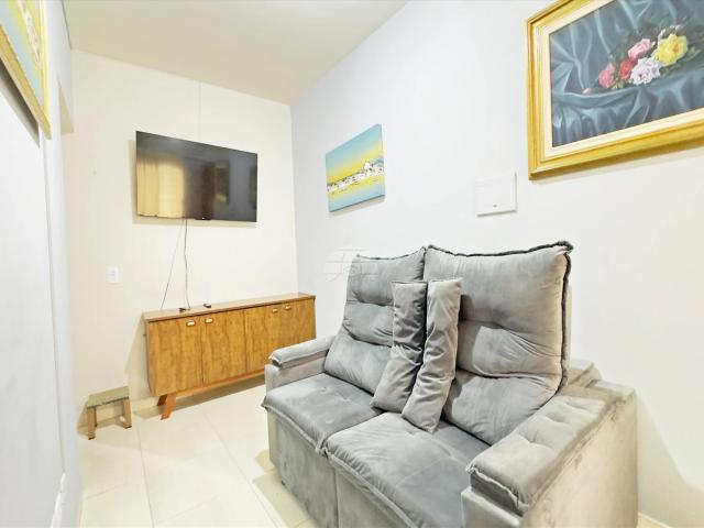 Apartamento aluguel em Região Geográfica Imediata de Curitiba, Região Metropolitana de Curitiba