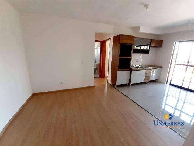 Apartamento aluguel em Região Geográfica Imediata de Curitiba, Região Metropolitana de Curitiba