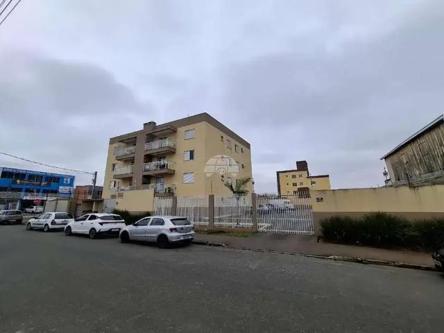 Apartamento aluguel em Região Geográfica Imediata de Curitiba, Região Metropolitana de Curitiba
