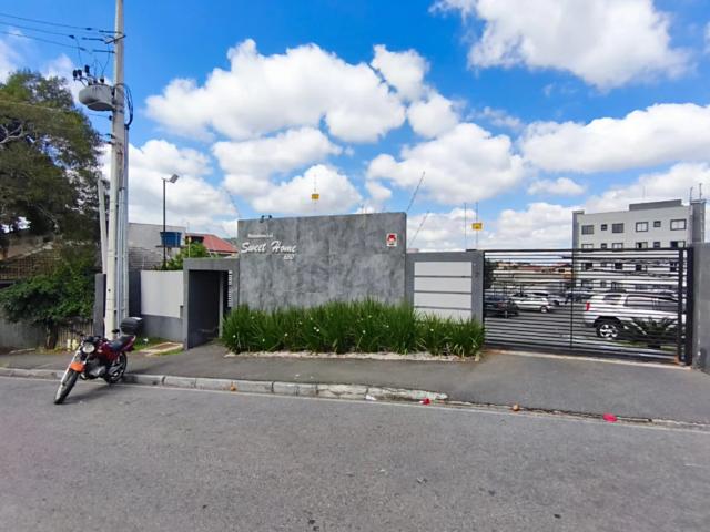 Apartamento aluguel em Região Geográfica Imediata de Curitiba, Região Metropolitana de Curitiba