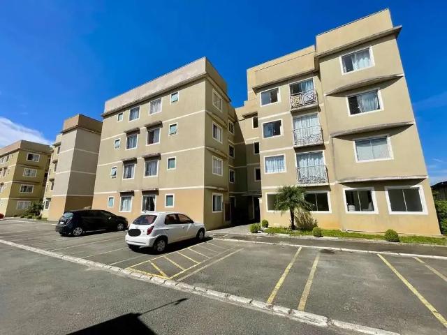 Apartamento aluguel em Região Geográfica Imediata de Curitiba, Região Metropolitana de Curitiba