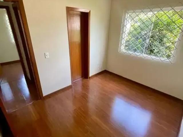 Apartamento aluguel em Região Geográfica Imediata de Curitiba, Região Metropolitana de Curitiba