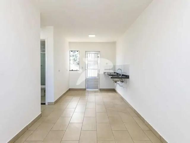 Apartamento aluguel em Região Geográfica Imediata de Curitiba, Região Metropolitana de Curitiba