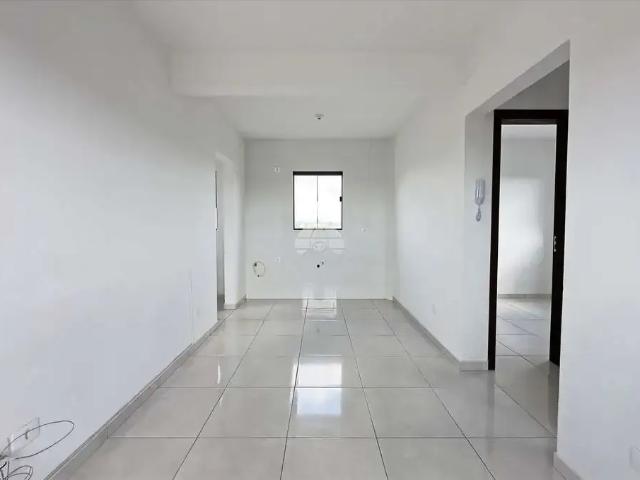 Apartamento aluguel em Região Geográfica Imediata de Curitiba, Região Metropolitana de Curitiba