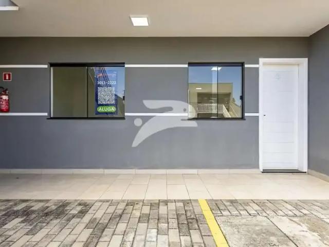 Apartamento aluguel em Região Geográfica Imediata de Curitiba, Região Metropolitana de Curitiba