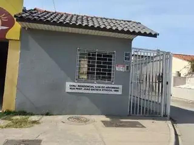 Apartamento aluguel em Região Geográfica Imediata de Curitiba, Região Metropolitana de Curitiba