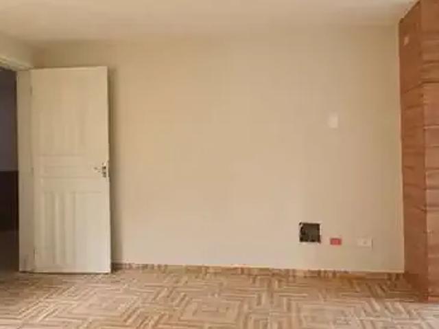 Apartamento aluguel em Região Geográfica Imediata de Curitiba, Região Metropolitana de Curitiba