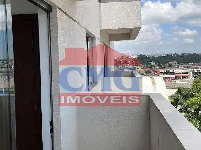 Apartamento aluguel em Região Geográfica Imediata de Curitiba, Região Metropolitana de Curitiba