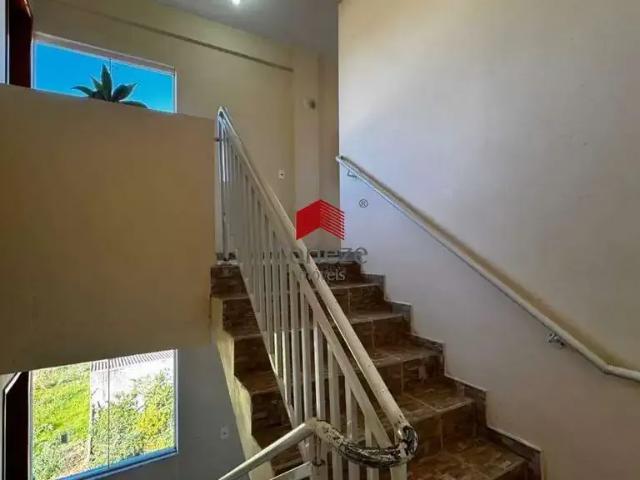 Apartamento aluguel em Região Geográfica Imediata de Curitiba, Região Metropolitana de Curitiba