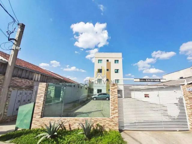 Apartamento aluguel em Região Geográfica Imediata de Curitiba, Região Metropolitana de Curitiba