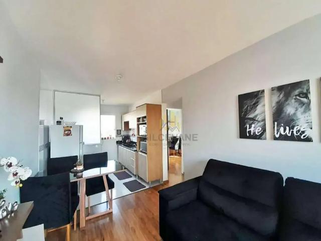Apartamento aluguel em Região Geográfica Imediata de Curitiba, Região Metropolitana de Curitiba