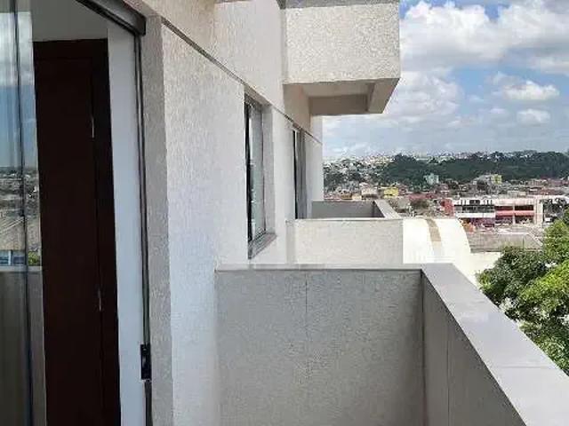 Apartamento aluguel em Região Geográfica Imediata de Curitiba, Região Metropolitana de Curitiba