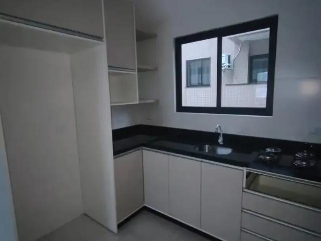 Apartamento aluguel em Região Geográfica Imediata de Curitiba, Região Metropolitana de Curitiba