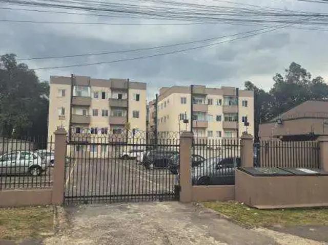 Apartamento aluguel em Região Geográfica Imediata de Curitiba, Região Metropolitana de Curitiba