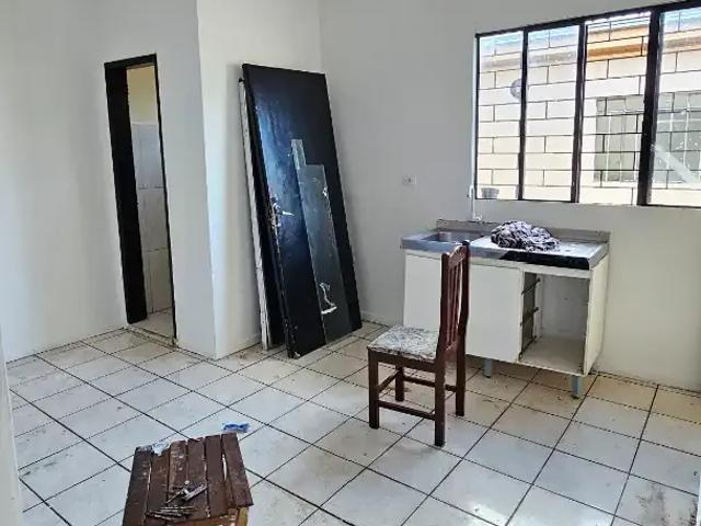 Apartamento aluguel em Região Geográfica Imediata de Curitiba, Região Metropolitana de Curitiba