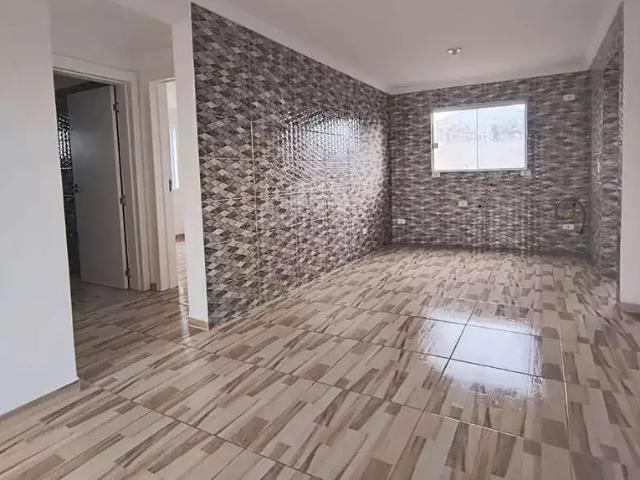 Apartamento aluguel em Região Geográfica Imediata de Curitiba, Região Metropolitana de Curitiba