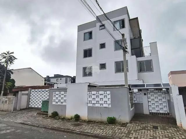 Apartamento aluguel em Região Geográfica Imediata de Curitiba, Região Metropolitana de Curitiba