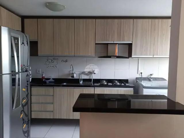 Apartamento aluguel em Região Geográfica Imediata de Curitiba, Região Metropolitana de Curitiba