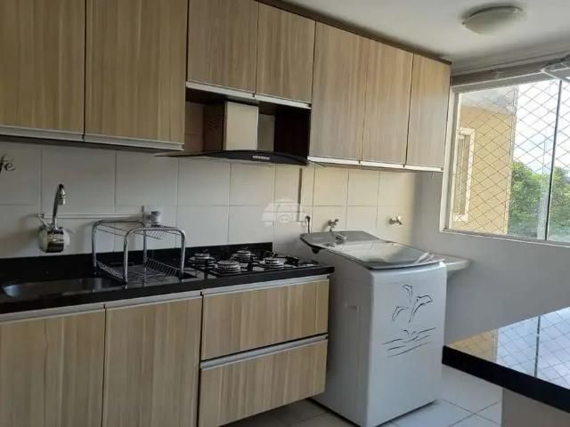 Apartamento aluguel em Região Geográfica Imediata de Curitiba, Região Metropolitana de Curitiba