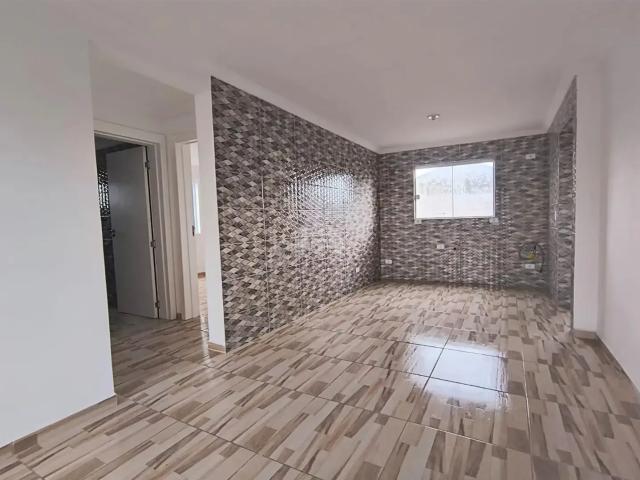 Apartamento aluguel em Região Geográfica Imediata de Curitiba, Região Metropolitana de Curitiba