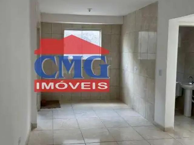 Apartamento aluguel em Região Geográfica Imediata de Curitiba, Região Metropolitana de Curitiba