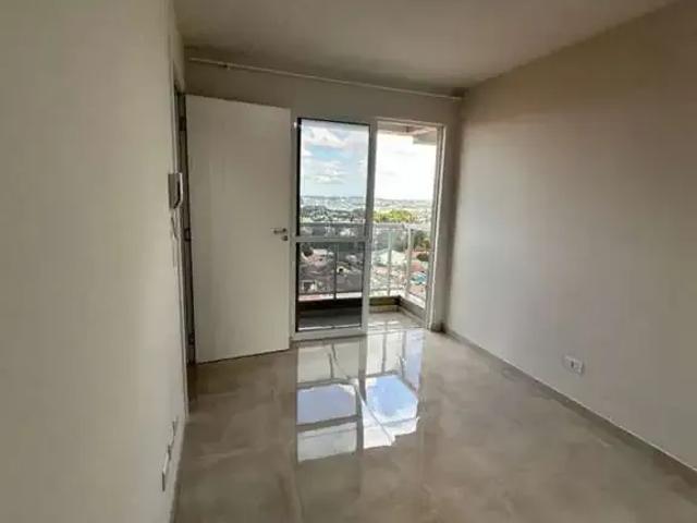 Apartamento aluguel em Região Geográfica Imediata de Curitiba, Região Metropolitana de Curitiba
