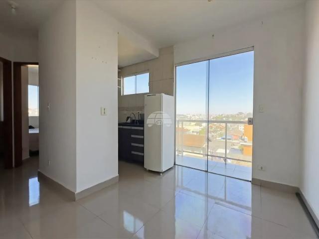 Apartamento aluguel em Região Geográfica Imediata de Curitiba, Região Metropolitana de Curitiba