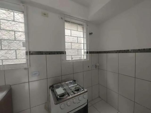Apartamento aluguel em Região Geográfica Imediata de Curitiba, Região Metropolitana de Curitiba