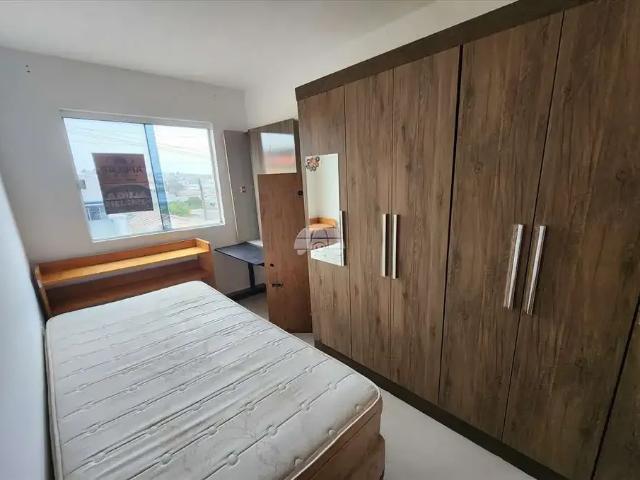 Apartamento aluguel em Região Geográfica Imediata de Curitiba, Região Metropolitana de Curitiba