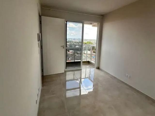 Apartamento aluguel em Região Geográfica Imediata de Curitiba, Região Metropolitana de Curitiba