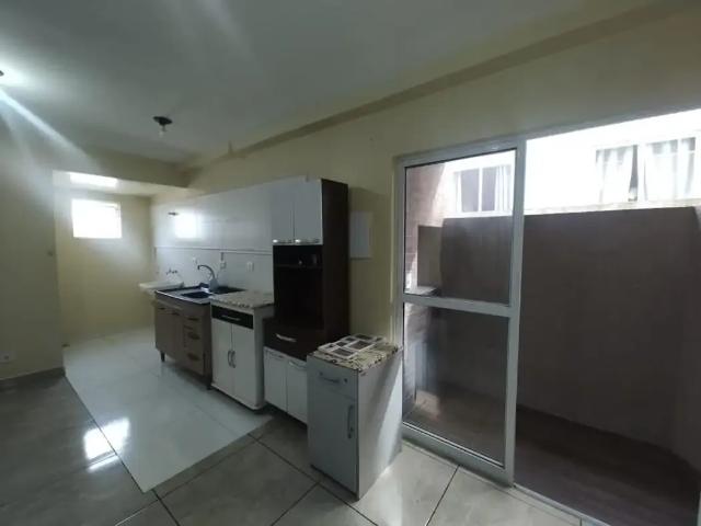 Apartamento aluguel em Região Geográfica Imediata de Curitiba, Região Metropolitana de Curitiba
