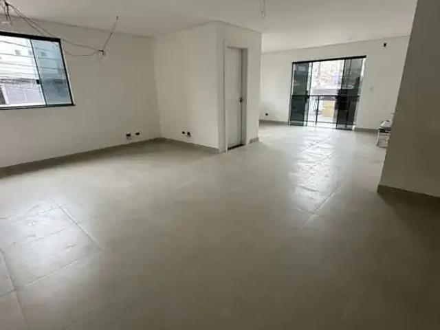 Apartamento aluguel em Região Geográfica Imediata de Curitiba, Região Metropolitana de Curitiba