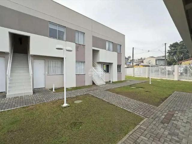Apartamento aluguel em Região Geográfica Imediata de Curitiba, Região Metropolitana de Curitiba