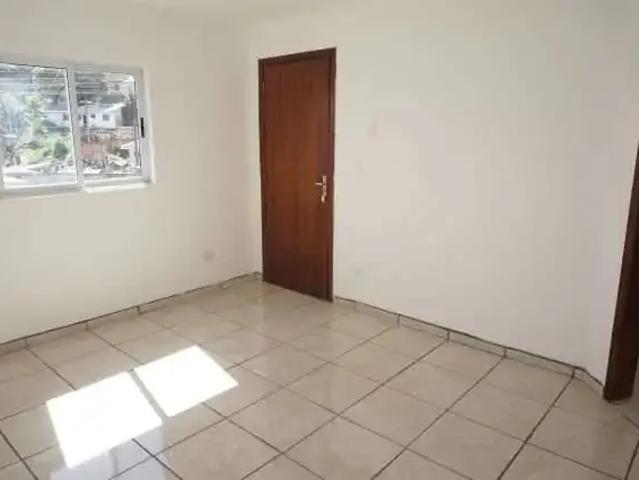 Apartamento aluguel em Região Geográfica Imediata de Curitiba, Região Metropolitana de Curitiba