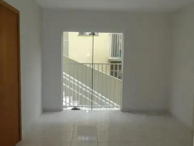 Apartamento aluguel em Região Geográfica Imediata de Curitiba, Região Metropolitana de Curitiba