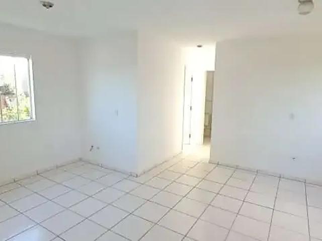 Apartamento aluguel em Região Geográfica Imediata de Curitiba, Região Metropolitana de Curitiba