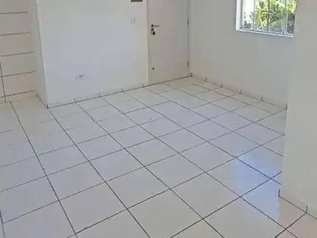 Apartamento aluguel em Região Geográfica Imediata de Curitiba, Região Metropolitana de Curitiba