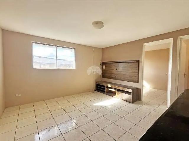 Apartamento aluguel em Região Geográfica Imediata de Curitiba, Região Metropolitana de Curitiba