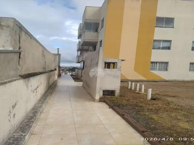 Apartamento aluguel em Região Geográfica Imediata de Curitiba, Região Metropolitana de Curitiba