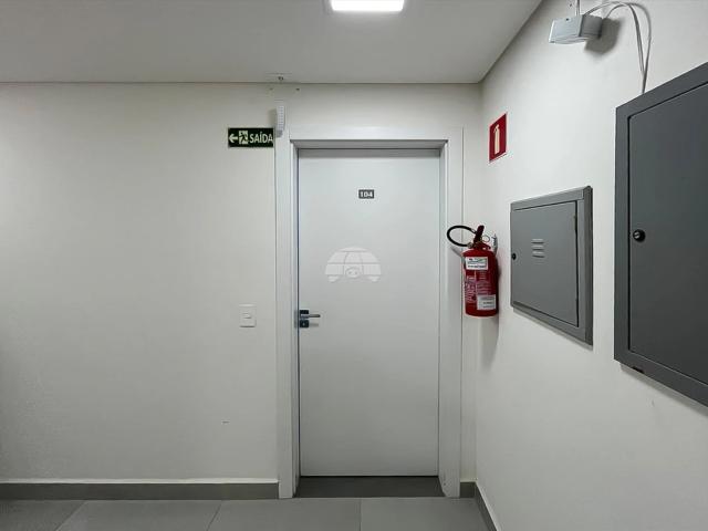 Apartamento aluguel em Região Geográfica Imediata de Curitiba, Região Metropolitana de Curitiba