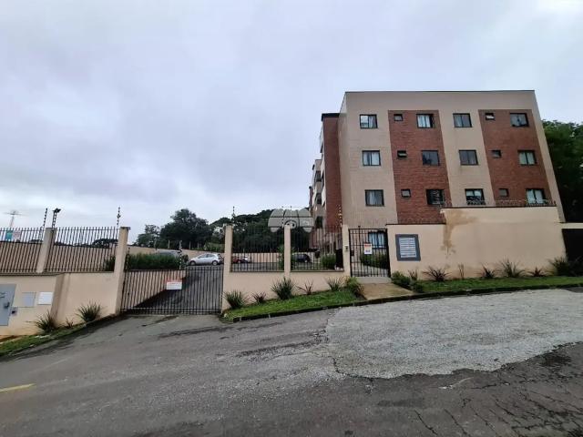 Apartamento aluguel em Região Geográfica Imediata de Curitiba, Região Metropolitana de Curitiba