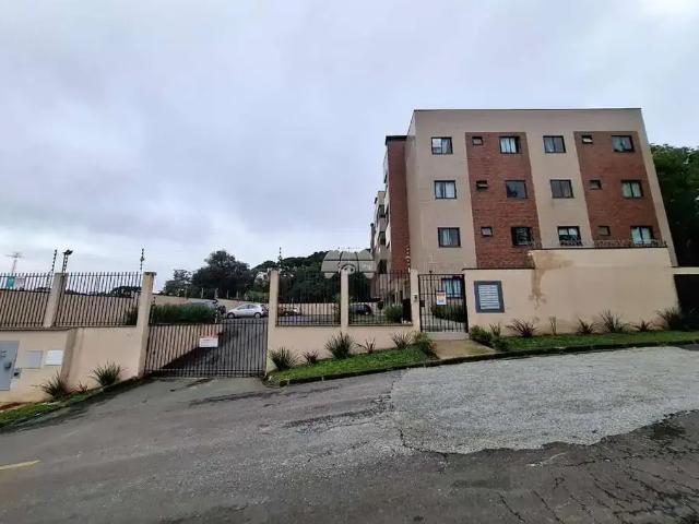 Apartamento aluguel em Região Geográfica Imediata de Curitiba, Região Metropolitana de Curitiba