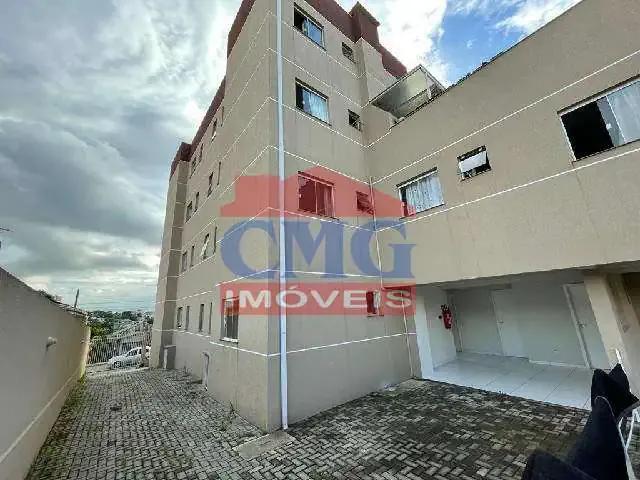 Apartamento aluguel em Região Geográfica Imediata de Curitiba, Região Metropolitana de Curitiba