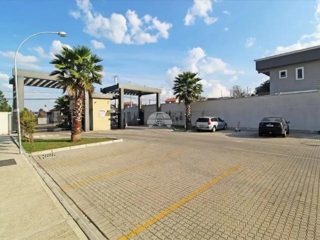 Apartamento aluguel em Região Geográfica Imediata de Curitiba, Região Metropolitana de Curitiba